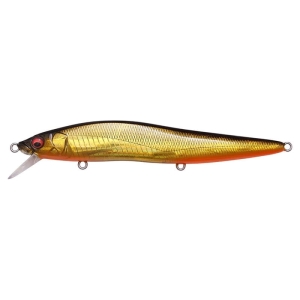 Wobler Megabass Oneten LBO 110mm GG Megabass Kinkuro #32