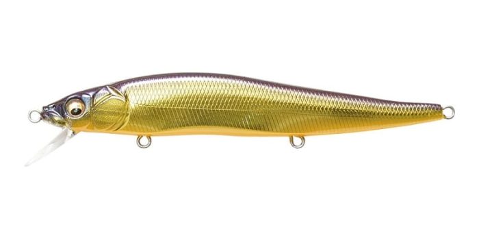 Wobler Megabass Vision Oneten 14g 11.5cm M Champagne Kinkuro.jpg