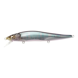 Wobler Megabass Vision Oneten 11.5cm #051 M Blue Back Oikawa