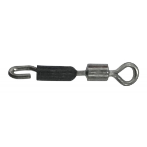 Daiwa N'ZON Quick Change Swivel #14 10szt