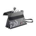 Torba Daiwa Prorex Softbait Binder 25x17cm21.jpg