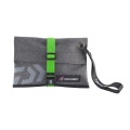 Torba Daiwa Prorex Softbait Binder 25x17cm.jpg