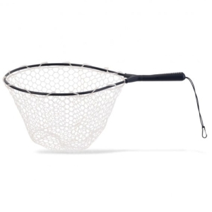 Podbierak Iron Claw FR Wading Net 50x40cm