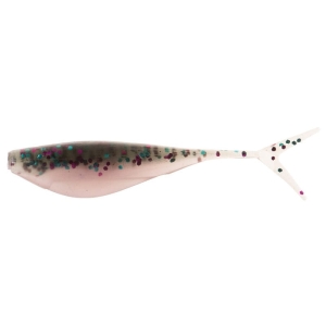 Gumy Jaxon Intensa Atut Shad 2g 5,5cm H 5szt