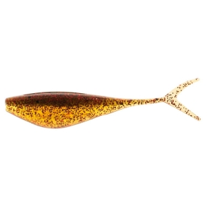 Gumy Jaxon Intensa Atut Shad 2g 5,5cm D 5szt