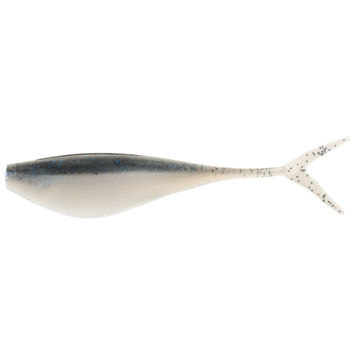 Gumy Jaxon Intensa Atut Shad 2g 5,5cm B 5szt.jpg