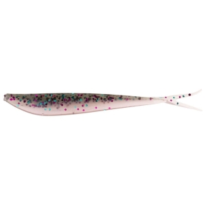 Gumy Jaxon Intensa Zircon 1,3g 6,5cm B 5szt