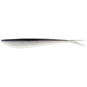 Gumy Jaxon Intensa Zircon 1,3g 6,5cm C 5szt