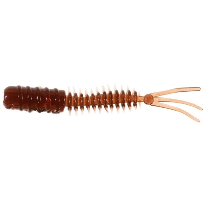 Gumy Jaxon Intensa Paproch NYMPH 0,3G 5cm F 10szt.jpg