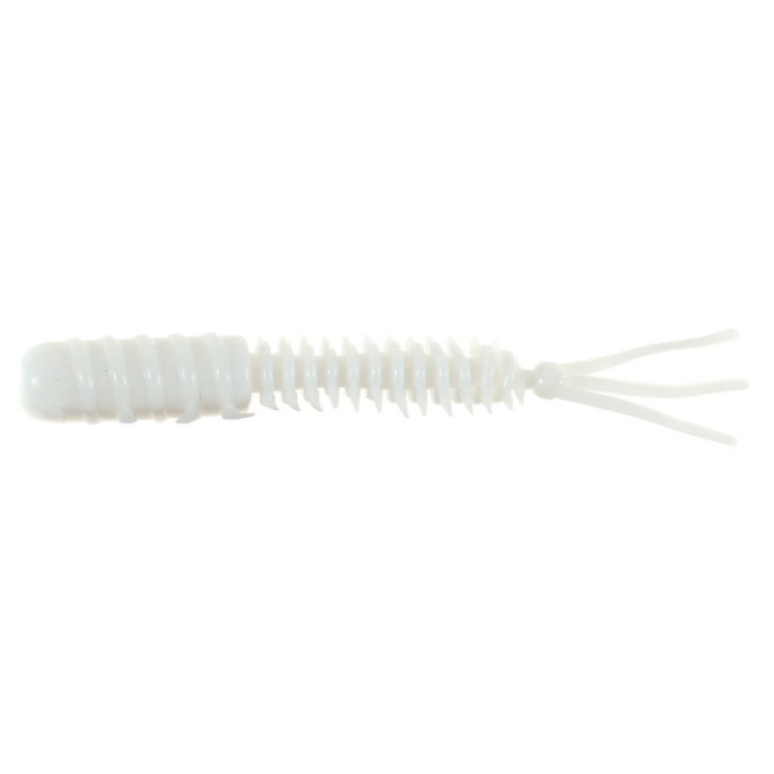 Gumy Jaxon Intensa Paproch NYMPH 0,3G 5cm C 10szt.jpg