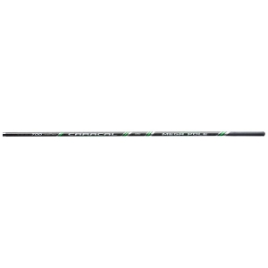 Jaxon Caracal Mega Pole 7,00m