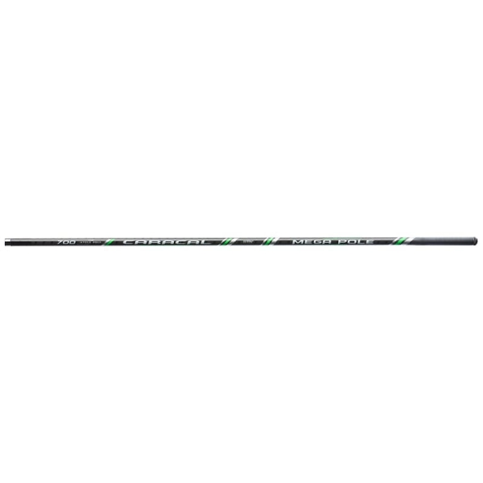 /environment/cache/images/productGfx_135241_700_700/Jaxon-Caracal-Astra-Pole-7%2C00m1.jpg