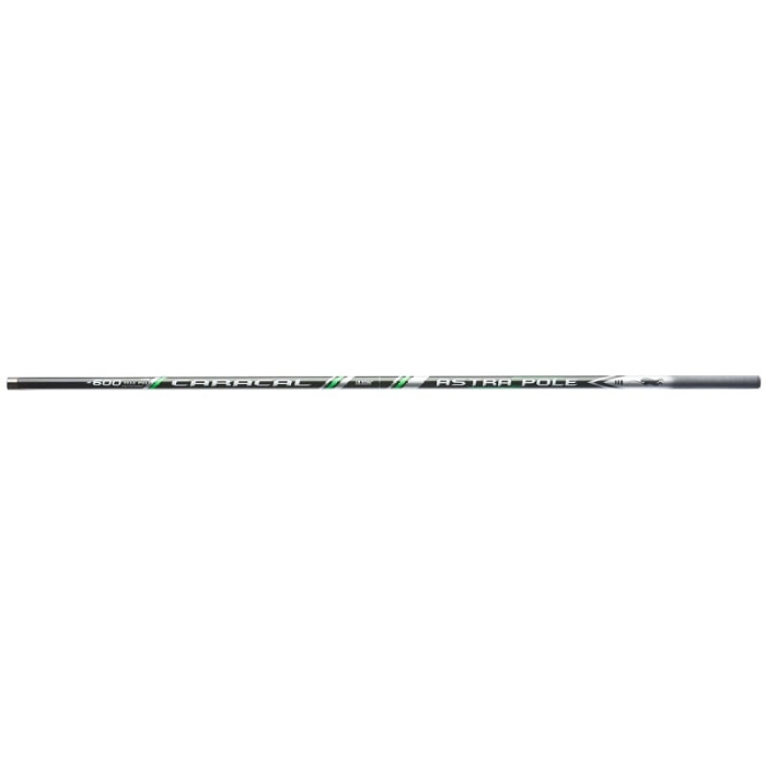 /environment/cache/images/productGfx_135242_700_700/Jaxon-Caracal-Astra-Pole-7%2C00m.jpg