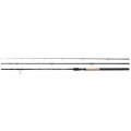 Jaxon Caracal Feeder 3,90m 50-120g 3+3cz.jpg