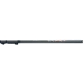 Jaxon Caracal Tele Match 4,50m 5-25g1234.jpg