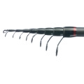 Jaxon Caracal Tele Match 4,50m 5-25g12.jpg