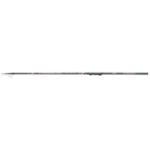Jaxon Caracal Tele Match 3,90m 5-25g
