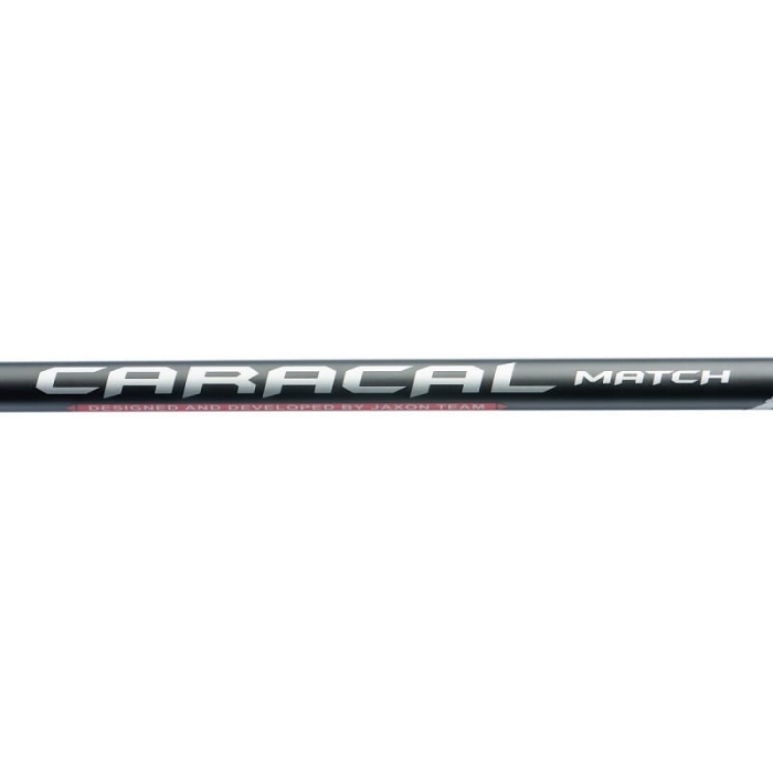 /environment/cache/images/productGfx_135295_700_700/Jaxon-Caracal-Match-3%2C90m-5-25g-3cz12.jpg