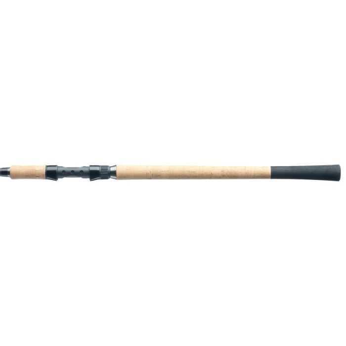 /environment/cache/images/productGfx_135296_700_700/Jaxon-Caracal-Match-3%2C90m-5-25g-3cz1.jpg