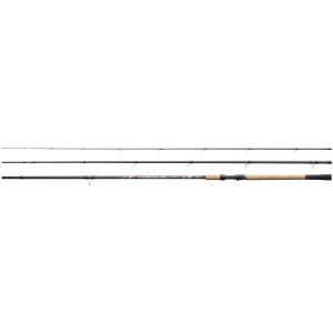 Jaxon Caracal Match 4,20m 5-25g 3cz