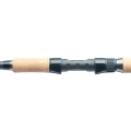 Jaxon Caracal Match 3,90m 5-25g 3cz1234.jpg