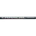 Jaxon Caracal Match 3,90m 5-25g 3cz12.jpg
