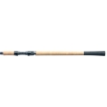 Jaxon Caracal Match 3,90m 5-25g 3cz1.jpg