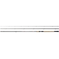 Jaxon Caracal Match 3,90m 5-25g 3cz.jpg