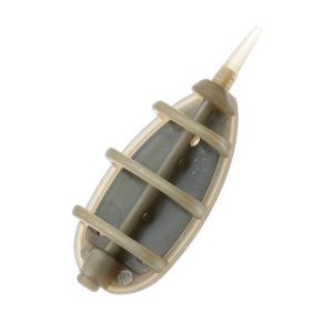Jaxon Koszyk Do Metody Vist 50g+50g