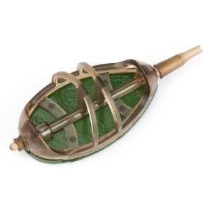 Jaxon Koszyk Do Metody Classic AF-E 10g+10g