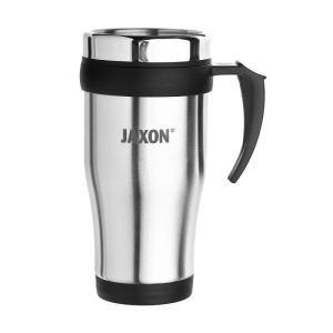 Jaxon Kubek Termiczny 400ml