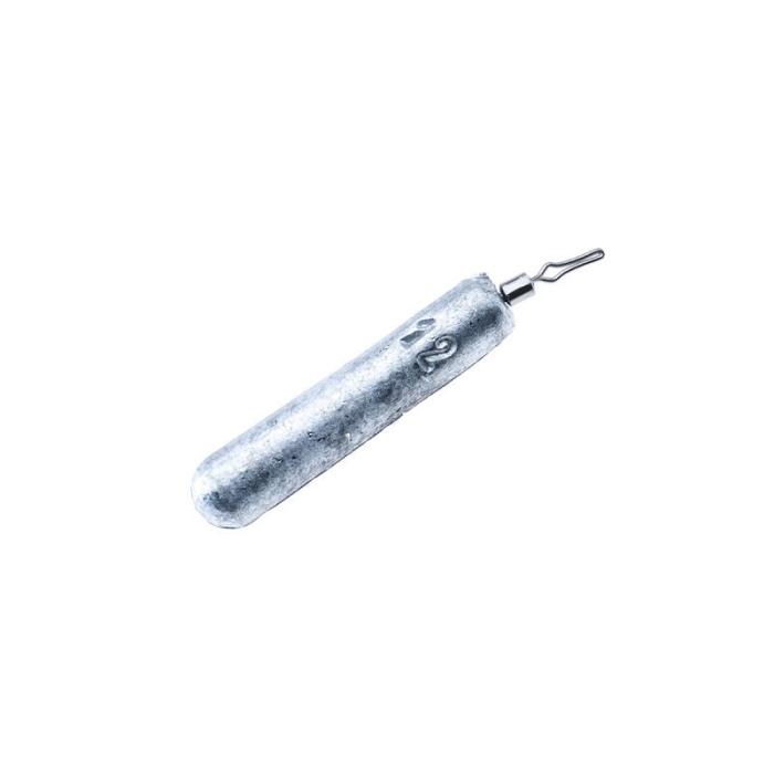 Jaxon Pałeczka Drop Shot 7g 4szt.jpg