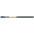 Jaxon Rubicon Method Competition 360cm 20-60g 2+3s1234.jpg