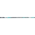Jaxon Rubicon Method Competition 360cm 20-60g 2+3s123.jpg