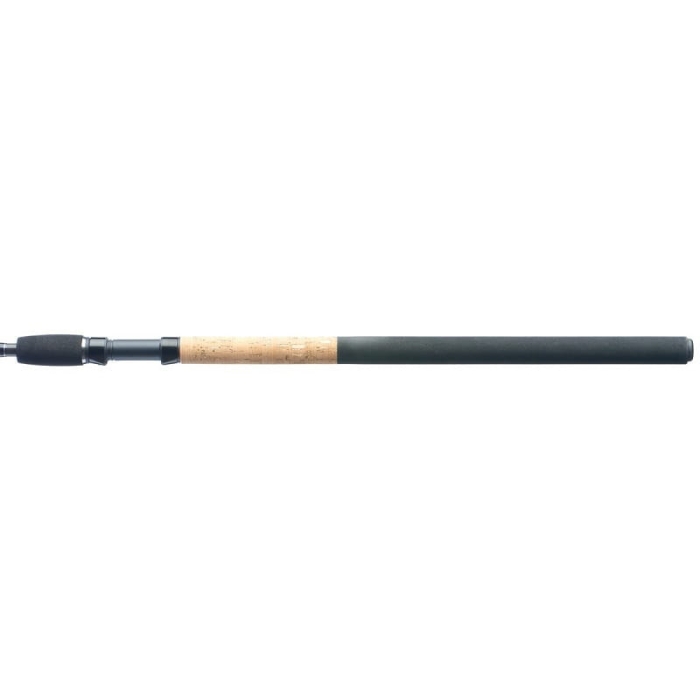 /environment/cache/images/productGfx_135375_700_700/Jaxon-Rubicon-Method-Competition-360cm-20-60g-2-3s1234.jpg