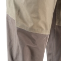 Jaxon Spodniobuty Oddychajace Skarpeta Roz. XXL12345.jpg