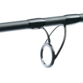 Jaxon Wędka Caracal Catfish 315cm do 500g 2sec123.jpg