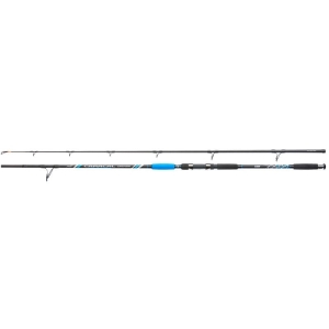 Jaxon Wędka Caracal Catfish 315cm do 400g 2sec