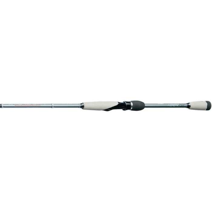 /environment/cache/images/productGfx_135467_700_700/Jaxon-Wedka-XT-One-Spin-265cm-7-30g-2sec12345.jpg