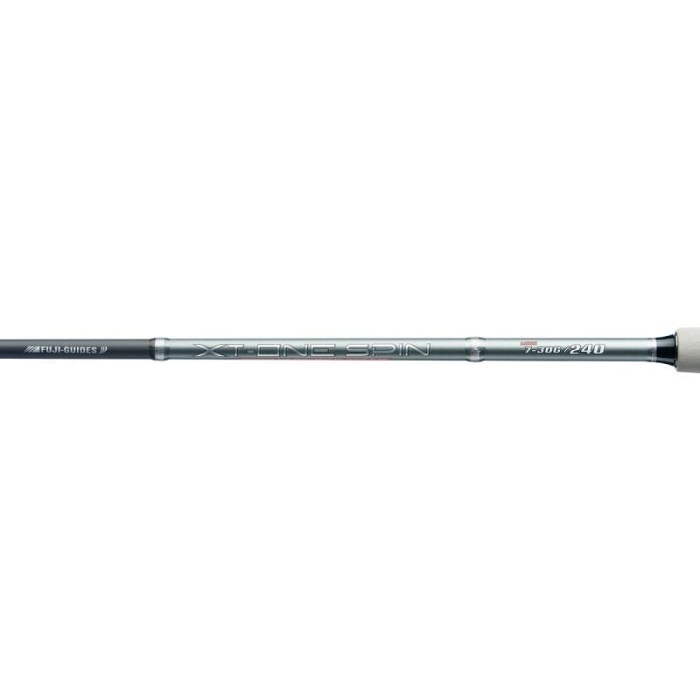 /environment/cache/images/productGfx_135468_700_700/Jaxon-Wedka-XT-One-Spin-265cm-7-30g-2sec1234.jpg