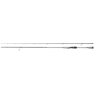 Jaxon Wędka XT-One Spin 265cm 7-30g 2sec