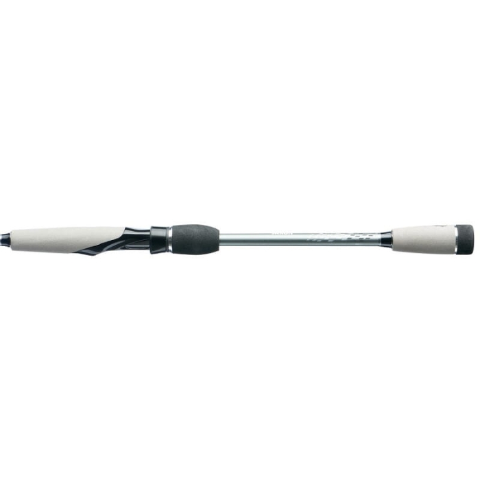 /environment/cache/images/productGfx_135480_700_700/Jaxon-Wedka-XT-One-Spin-265cm-7-30g-2sec123451.jpg