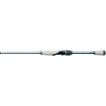 Jaxon Wędka XT-One Spin 265cm 7-30g 2sec12345.jpg