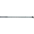 Jaxon Wędka XT-One Spin 265cm 7-30g 2sec1234.jpg