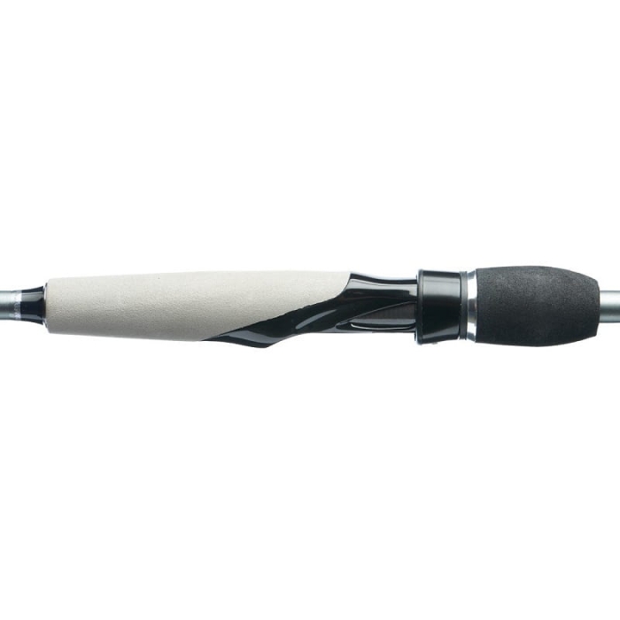 /environment/cache/images/productGfx_135485_700_700/Jaxon-Wedka-XT-One-Spin-265cm-7-30g-2sec1.jpg