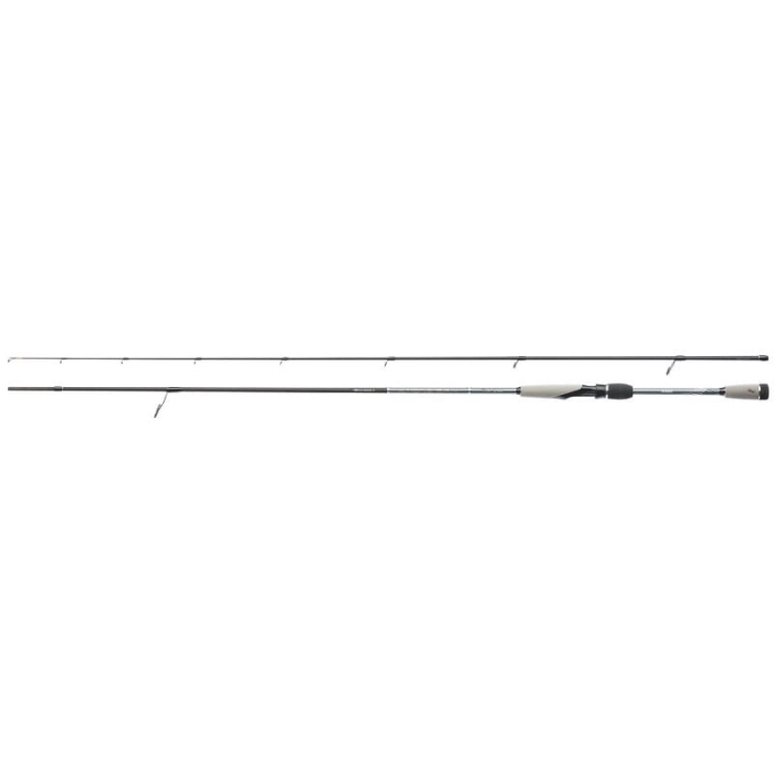 Jaxon Wędka XT-One Spin 265cm 7-30g 2sec.jpg