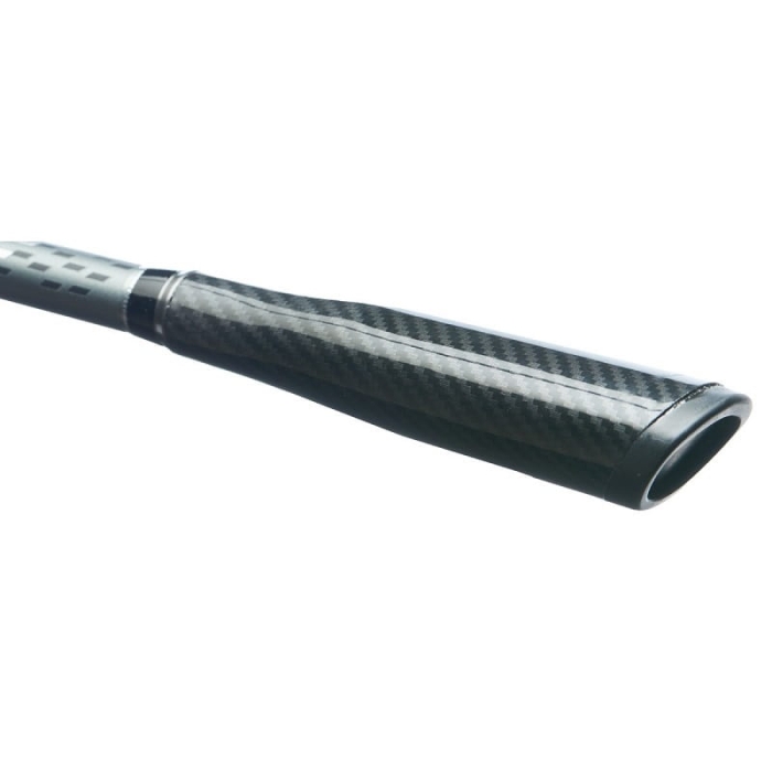 /environment/cache/images/productGfx_135488_700_700/Jaxon-Wedka-XT-One-Spin-240cm-25-90g-2sec12341.jpg