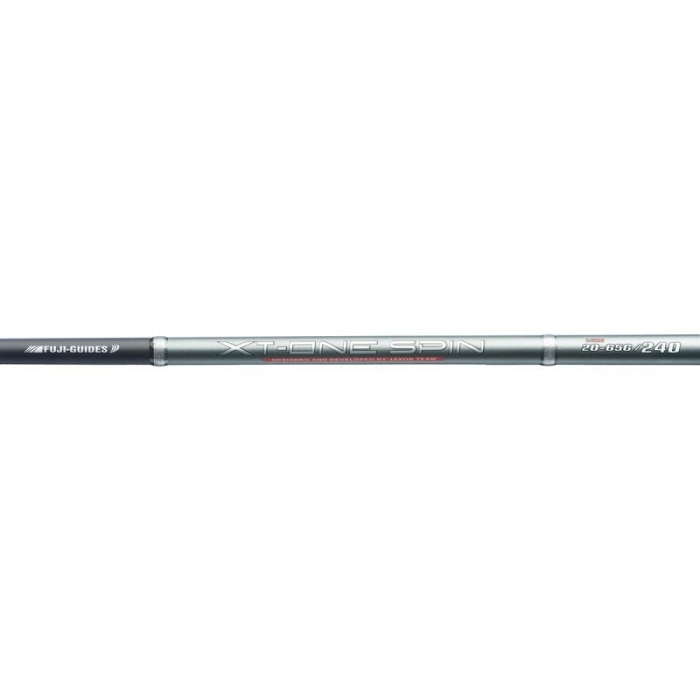 /environment/cache/images/productGfx_135496_700_700/Jaxon-Wedka-XT-One-Spin-240cm-25-90g-2sec1234.jpg