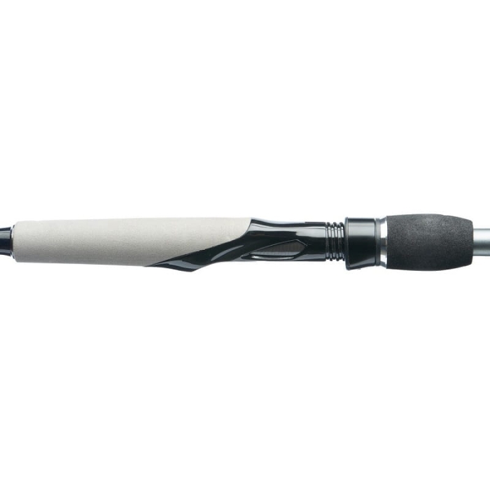 /environment/cache/images/productGfx_135499_700_700/Jaxon-Wedka-XT-One-Spin-240cm-25-90g-2sec1.jpg