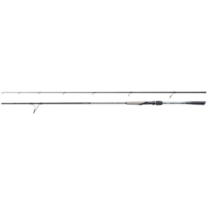 Jaxon Wędka XT-One Spin 240cm 25-90g 2sec